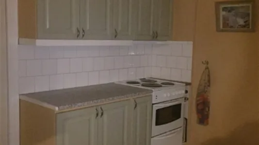 Hus i Aneby - foto 11