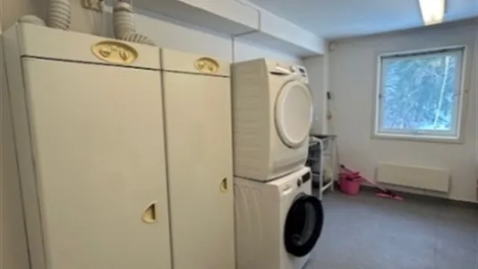 Rum i Huddinge - foto 7