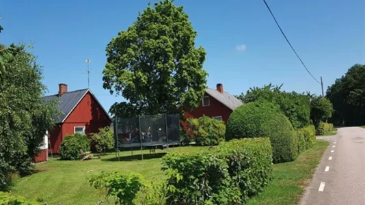 Hus i Laholm - foto 9