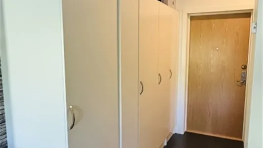 Lägenheter i Västerort - foto 5