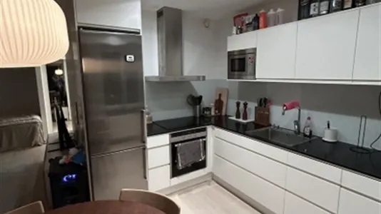 Lägenheter i Kungsholmen - foto 6