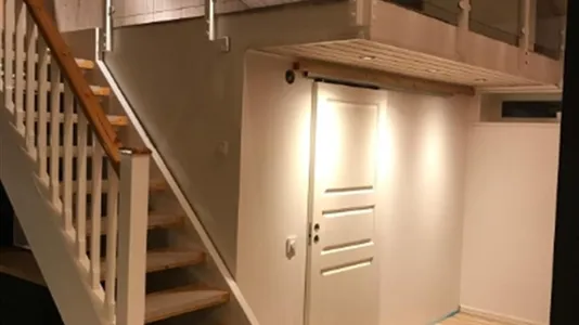 Lägenheter i Järfälla - foto 4