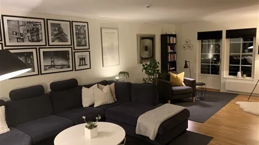 Hus i Huddinge - foto 12