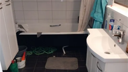 Hus i Östersund - foto 6