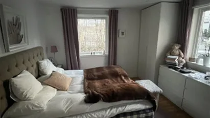 Upplands Väsby - 4rok - tillsv - 23.000kr/mån