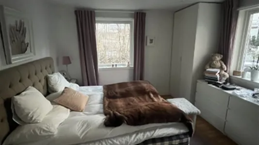 Hus i Upplands Väsby - foto 1