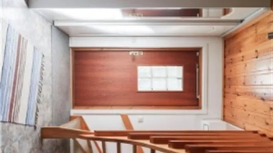 Hus i Tierp - foto 13