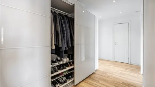 Lägenheter i Malmö Centrum - foto 10