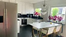 Hus att hyra, Västerort, &lt;span class=&quot;blurred street&quot; onclick=&quot;ProcessAdRequest(3261469)&quot;&gt;&lt;span class=&quot;hint&quot;&gt;Se gatunamn&lt;/span&gt;[xxxxxxxxxx]&lt;/span&gt;