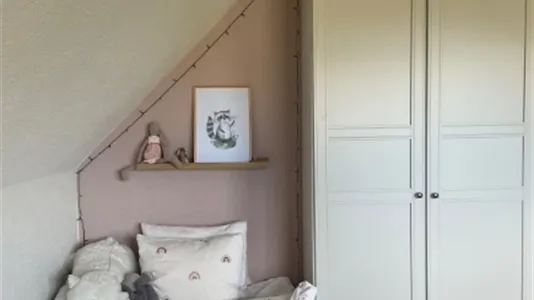 Hus i Vellinge - foto 12