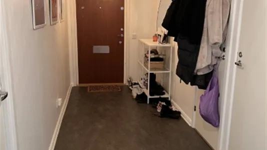 Lägenheter i Sundbyberg - foto 9