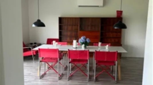 Lägenheter i Ekerö - foto 7