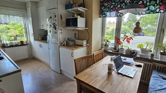 Lägenheter i Tyresö - foto 3