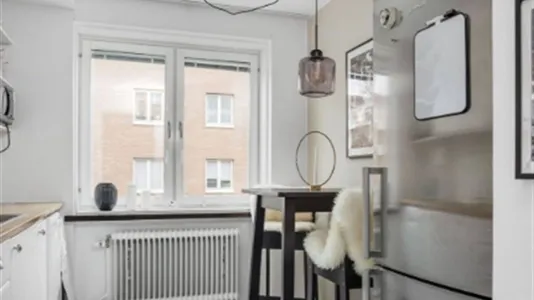 Lägenheter i Skövde - foto 3