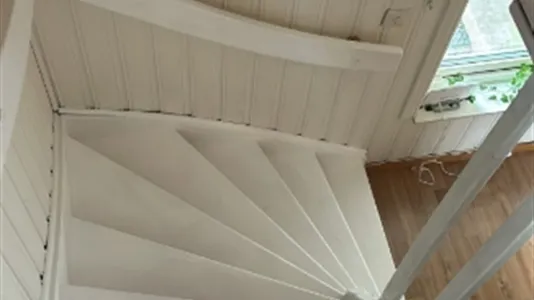 Hus i Örkelljunga - foto 12