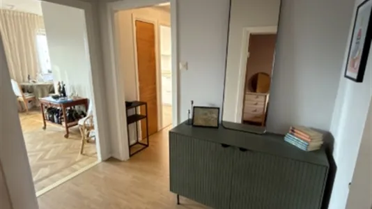 Lägenheter i Söderort - foto 7