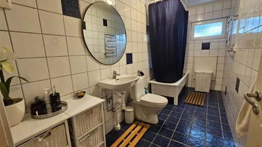 Lägenheter i Botkyrka - foto 9