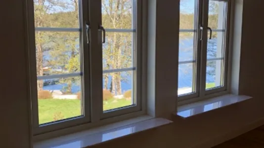 Lägenheter i Täby - foto 2