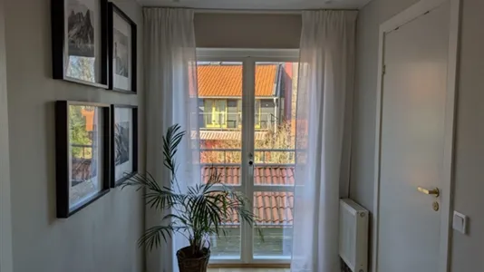 Hus i Göteborg Centrum - foto 8
