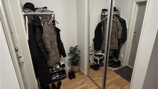 Lägenheter i Värmdö - foto 8