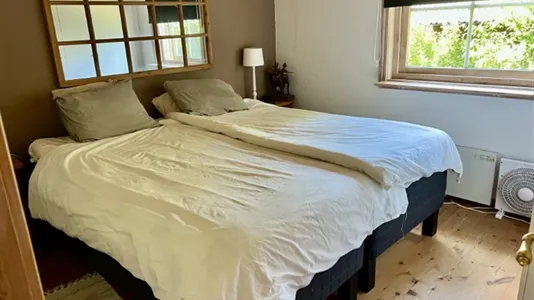 Hus i Falkenberg - foto 7