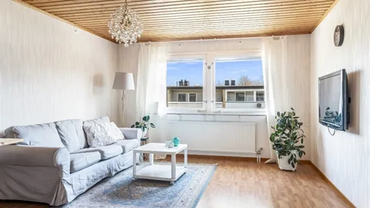 Hus i Västerås - foto 8