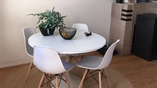 Lägenheter i Jönköping - foto 3