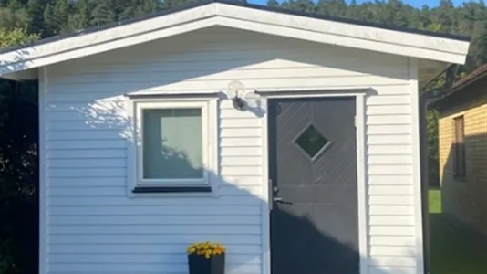 Lägenheter i Mölndal - foto 5