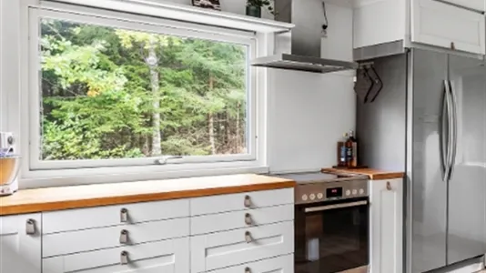 Hus i Vårgårda - foto 2