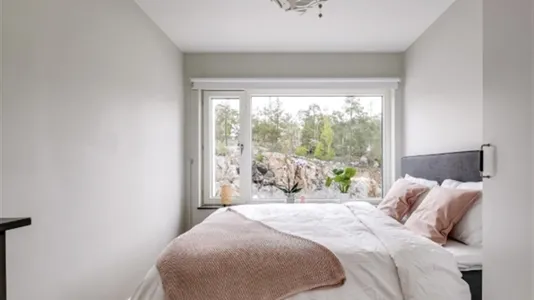 Hus i Nacka - foto 10