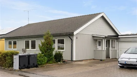 Hus i Stenungsund - foto 10