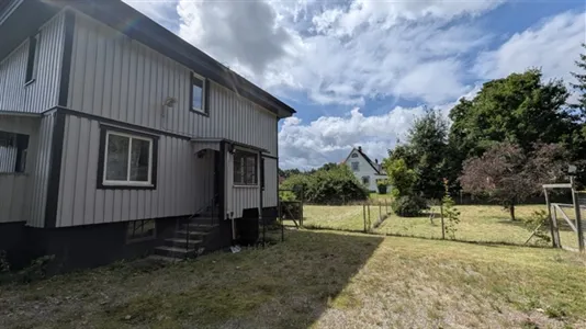Hus i Laholm - foto 5