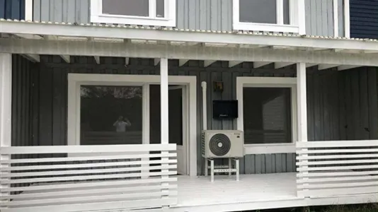 Hus i Kungsör - foto 11