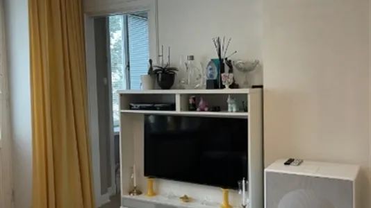 Lägenheter i Östermalm - foto 7