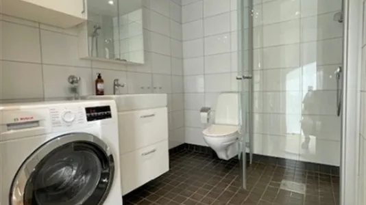 Lägenheter i Botkyrka - foto 6