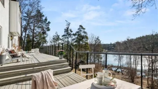 Hus i Nacka - foto 13