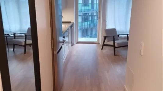 Rum i Solna - foto 5