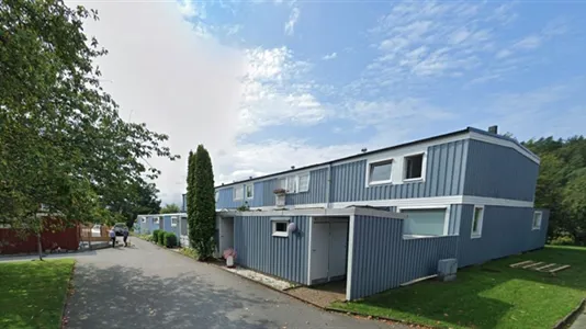 Hus i Göteborg Östra - foto 1