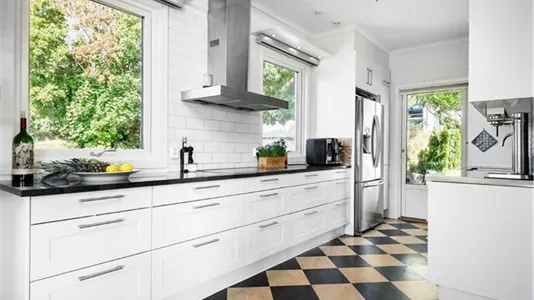 Hus i Sigtuna - foto 7