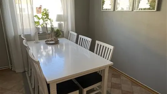 Lägenheter i Söderort - foto 4