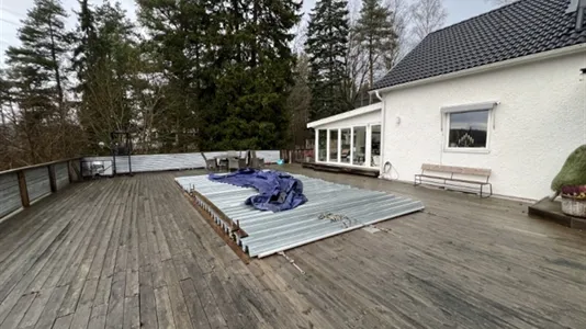 Hus i Upplands Väsby - foto 4