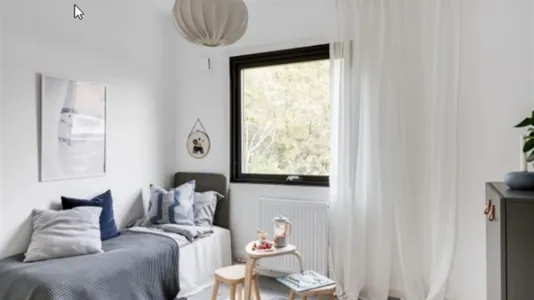 Hus i Västra hisingen - foto 8