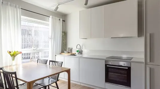 Hus i Eskilstuna - foto 5