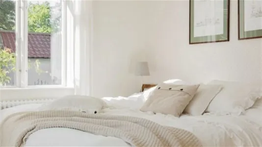 Hus i Gotland - foto 4