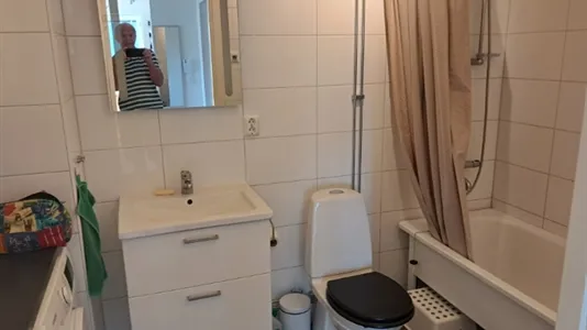 Lägenheter i Uppsala - foto 4