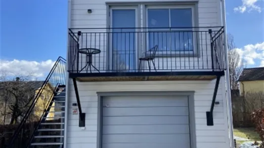 Lägenheter i Uppsala - foto 9