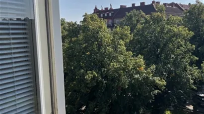 Östermalm - 4rok - 12mån - 36.800kr/mån