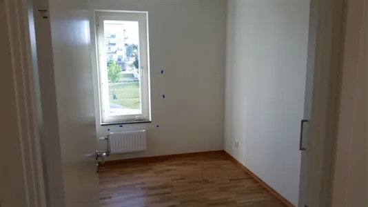 Lägenheter i Solna - foto 8