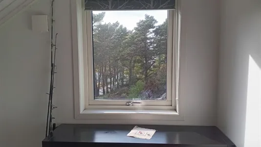 Hus i Strömstad - foto 11