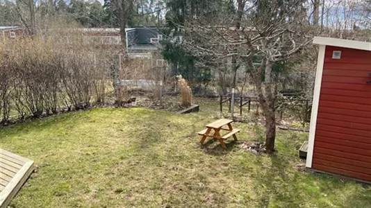 Hus i Sigtuna - foto 5